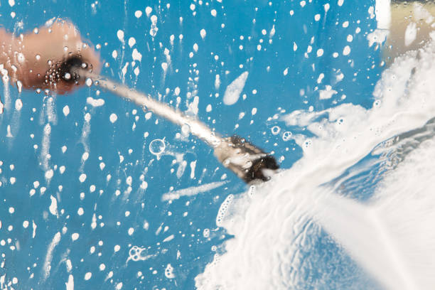 Best Boat and Dock Cleaning  in Roodhouse, IL