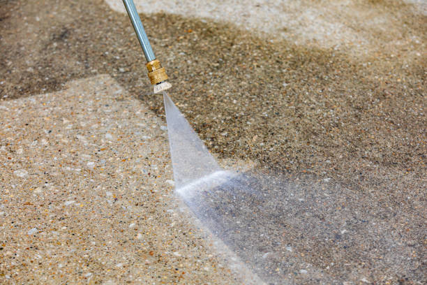 Best Warehouse Cleaning  in Roodhouse, IL